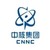 中国核电工程有限公司 logo
