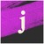 Jam logo
