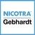 Logo di Nicotra Gebhardt