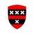 Gemeente Amstelveen logo