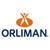 Logo di Orliman