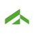 CHAMPEAU sas logo