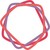 Livspace logo