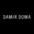 DAMIR DOMA logo