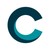 Cinven logo