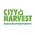 City Harvest logo