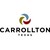 City of Carrollton logo