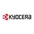 Kyocera International, Inc. (North America) logo