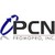 PCN Promopro, Inc. - Activations Promotions Marketing Merchandising Philippines. logo