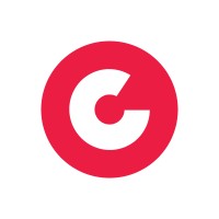 Calumet Photo Video logo