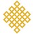 CT Group logo
