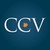 Community College of Vermont logo
