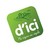 Magasins d'ici logo