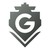 Graypen Group logo