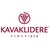 Kavaklıdere Şirketler Grubu logo