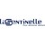 La Sentinelle logo