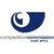 The Competition Commission South Africa logo