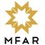 MFAR logo