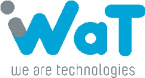 WAT logo