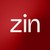 Logo di kloosterhotel ZIN
