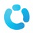 Smartly.AI logo