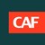Charities Aid Foundation (CAF) logo