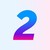 net2phone logo