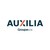 Auxilia Conseil logo