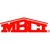 MBCI logo