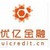 Logo di 深圳普惠快捷金融服务有限公司