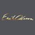 Erik Olsson Fastighetsförmedling logo