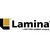 Anchor Lamina America Inc. logo