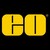 Edmund Optics logo