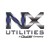 NX Utilities logo
