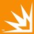 National Funding logo