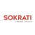 Sokrati logo