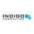 Logo di Indigo Consulting