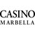 Casino Marbella logo