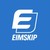 Eimskip logo