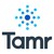 Tamr logo