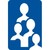 Logo di Boone Health