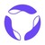 Tawuniya logo
