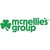McNellie's Group logo