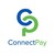 ConnectPay Payroll Services logo