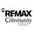 REMAX Your Community Realty, Brokerage *Official Company Page* logo
