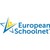 European Schoolnet logo