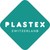 Plastex SA logo