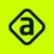 Ambipar | United States logo