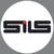 SILS logo