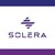 Solera España logo
